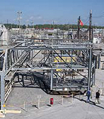 F Tank Farm