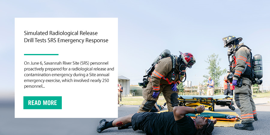 news_slider_03
