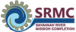 Savannah River Remediation LLC