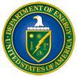 Department of Energy