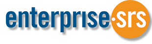 Enterprise•SRS logo