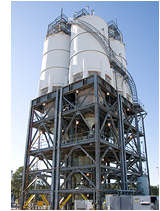 Saltstone