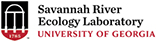 Savannah River Ecology Laboratory