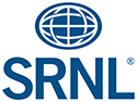 Savannah River National Laboratory
