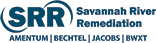 Savannah River Remediation LLC