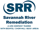 Savannah River Remediation LLC
