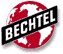 Bechtel logo