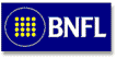 BNFL logo