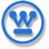 Westinghouse logo