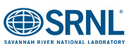 SRNL Logo - Acronym Horizontal