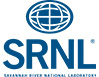 SRNL Logo - Acronym Stack