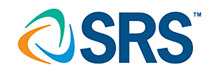 SRS Logo - Mark & Acronym