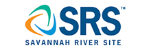 SRS Logo - Full Horizontal