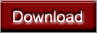 Download button