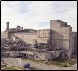 Defense Waste Processing Facility