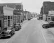 Photo: Ellenton, South Carolina