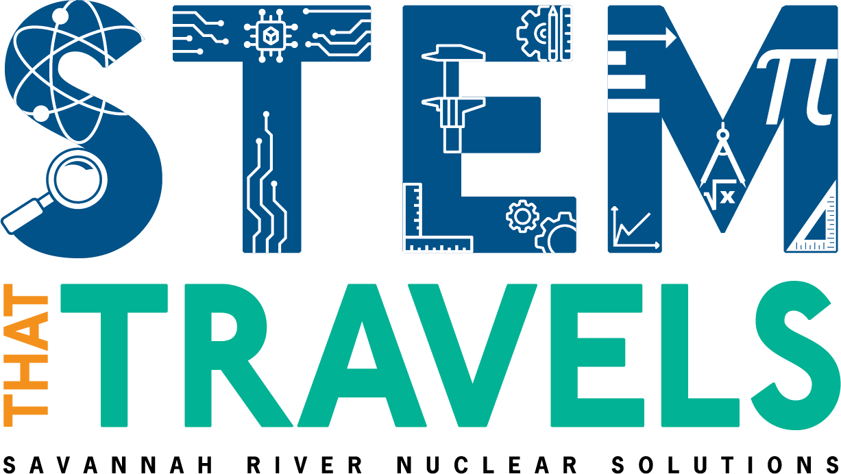 STEM That Travels Program