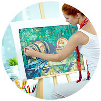 Painter