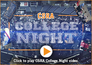 Srs Csra College Night