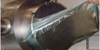 Safe Encasement