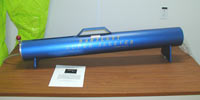 Barlett Super Sleever
