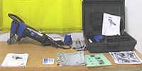 Trumpf power tools