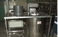 nde03