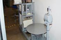 nde01