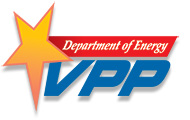 Voluntary Protection Program (VPP)