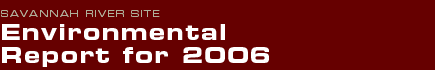 ER 2006