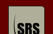 SRS logo