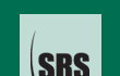 SRS logo