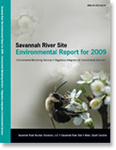 2009 Environmental Report
