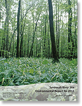 2012 Environmental Report