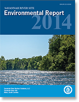2014 Environmental Report