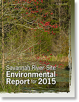 2015 Environmental Report