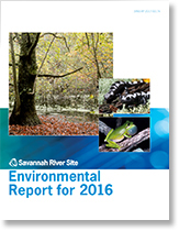 2016 Environmental Report