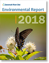 2018 Environmental Report