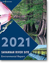 2021 Environmental Report