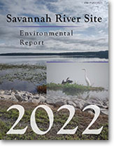 2022 Environmental Report