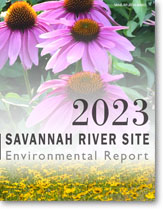 2023 Environmental Report