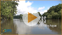 Click to play Environmental Monitoring Program video