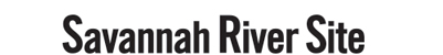 Savannah River Site