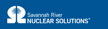 Savannah River Nuclear Solutions, LLC